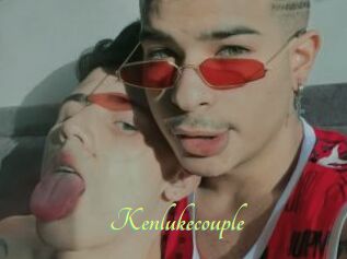 Kenlukecouple