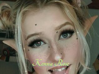 Kenna_Rose