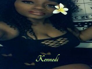 Kennedi