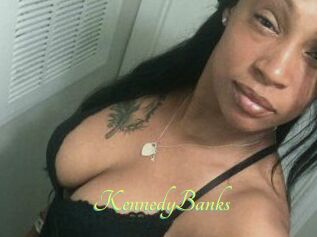 Kennedy_Banks