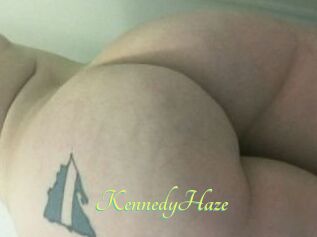 Kennedy_Haze