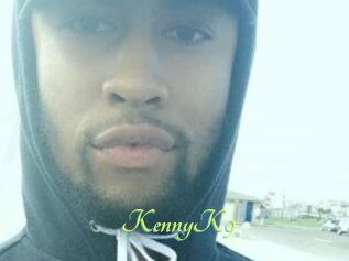 KennyK9