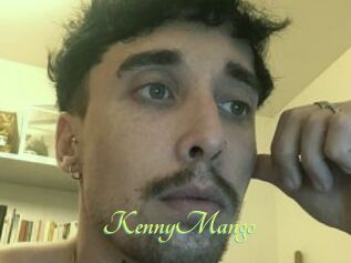 KennyMango