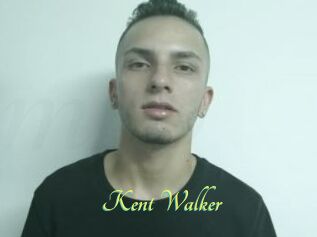 Kent_Walker