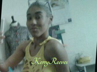 Kerry_Reeves