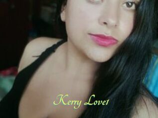 Kerry_Love1