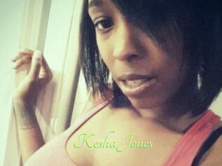 Kesha_Jones