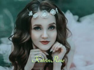 KetrinRose