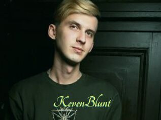 KevenBlunt