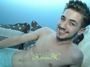 KevinBC