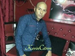 KevinCitron