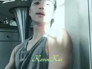 KevinKai