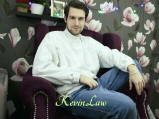 KevinLaw