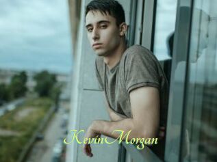 KevinMorgan