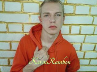 KevinRambon