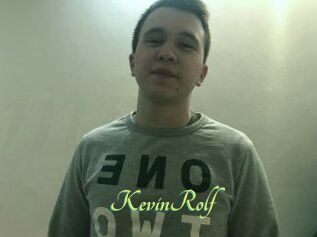 KevinRolf