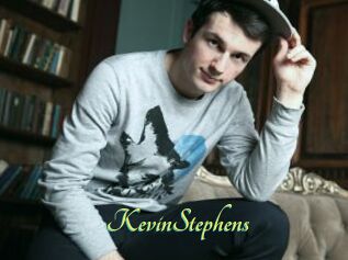 KevinStephens