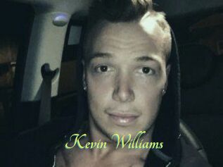 Kevin_Williams