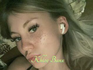 Khloe_Banx