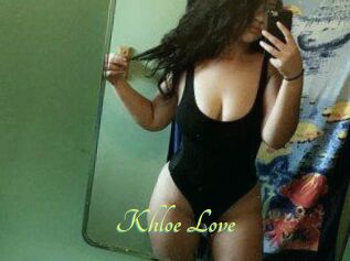 Khloe_Love_