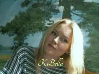 Ki_Bella