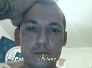 Kiane