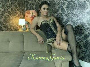 KiannaGarcia