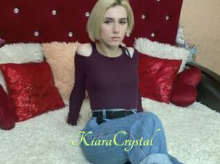 KiaraCrystal