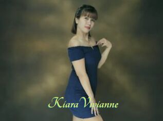 KiaraVivianne