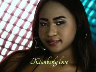 Kiimberly_love