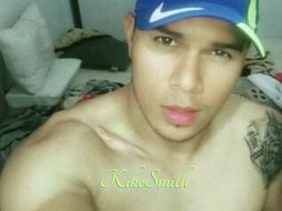 Kike_Smith