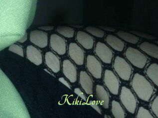 KikiLove