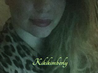 Kikikimberly