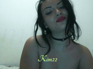 Kim22