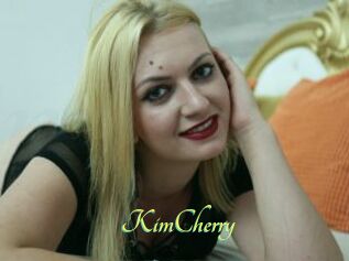 KimCherry