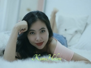 KimHelen