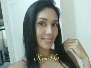 Kim_Hot