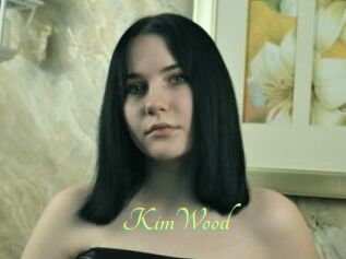 KimWood