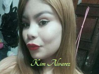 Kim_Alvarez