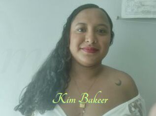 Kim_Bakeer