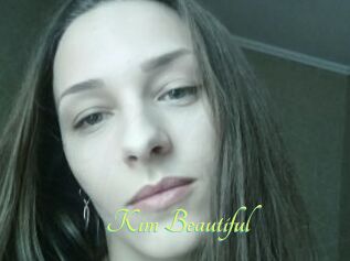 Kim_Beautiful