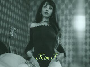 Kim_F