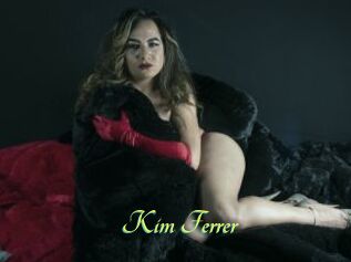 Kim_Ferrer