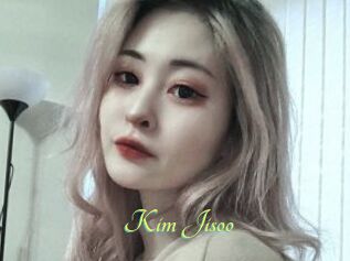 Kim_Jisoo