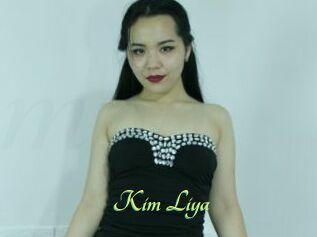 Kim_Liya