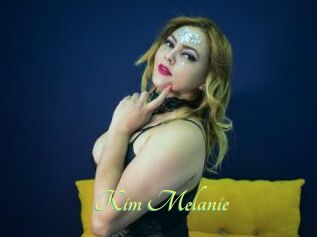 Kim_Melanie