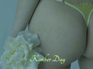 Kimber_Day