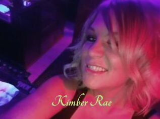 Kimber_Rae