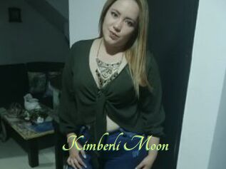 Kimberli_Moon