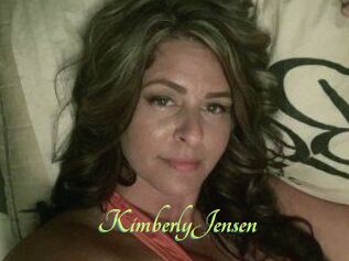 Kimberly_Jensen